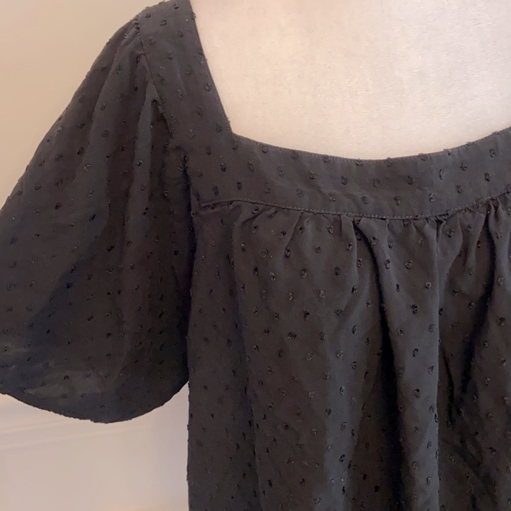 Chelsea & Theodore shirt - Picture 2 of 4